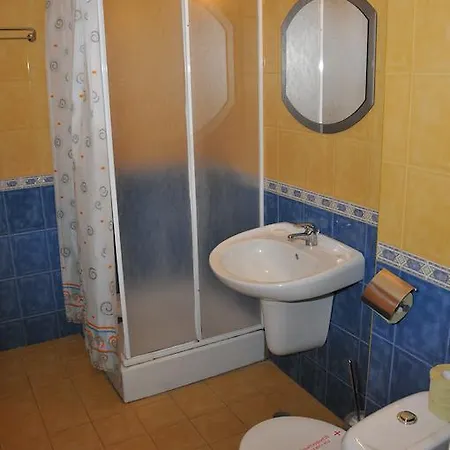 Siana Sveti Vlas