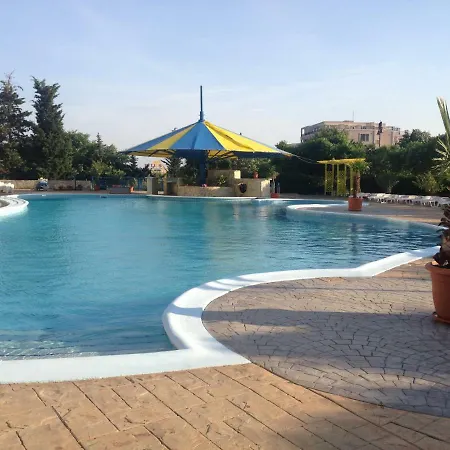 Siana Sveti Vlas